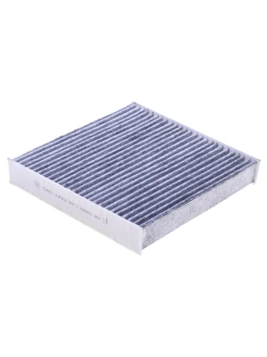 Фильтр воздушный салона SUZUKI Swift (07-),SX4 (07-) угольный SAKURA SAKURA cac1402