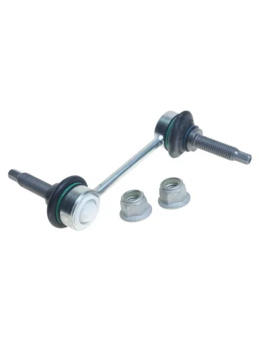 Стойка стабилизатора LAND ROVER Discovery (04-) заднего леваяправая LEMFORDER LEMFORDER 2959201