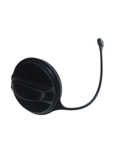 Крышка бака топливного ВАЗ-1118,2170 Приора SAN-D SAN-D 21103-1103010