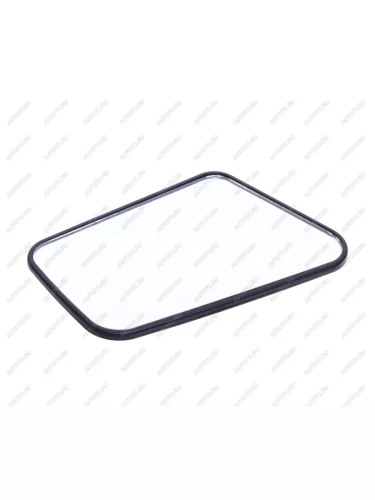 Элемент зеркальный ВАЗ-2108 правый ГРАНД РИАЛ ГРАНД РИАЛ 2108-8201246