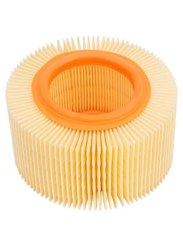 Воздушный Фильтр AHL BMW R85011001150 99-06 HFA7910   пм-00032211