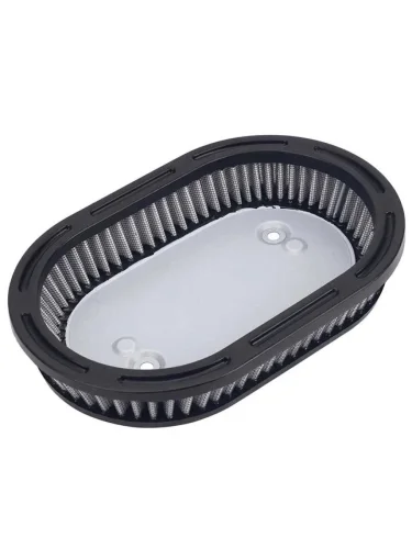 Воздушный Фильтр AHL Harley-Davidson StreetRoad Glide, Fat bobboy 17-20   пм-00032212