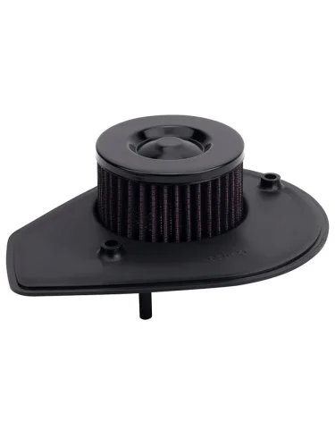 Воздушный Фильтр AHL Harley-Davidson XG500 XG750 15-20   пм-00032205