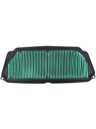 Воздушный Фильтр AHL Honda CB650RCBR650 19-24 HFA1623   пм-00032195