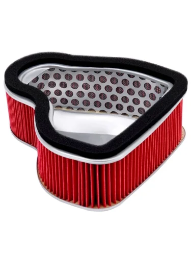 Воздушный Фильтр AHL Honda VTX1300 03-09 HFA1925   пм-00032200