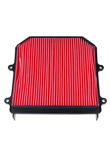 Воздушный Фильтр AHL Honda XL1000V 03-13 HFA1922   пм-00032203