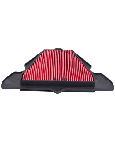 Воздушный Фильтр AHL Kawasaki Z1000 10-20, Z1000SX 11-24, Versys 1000 12-24 HFA2920   пм-00032192