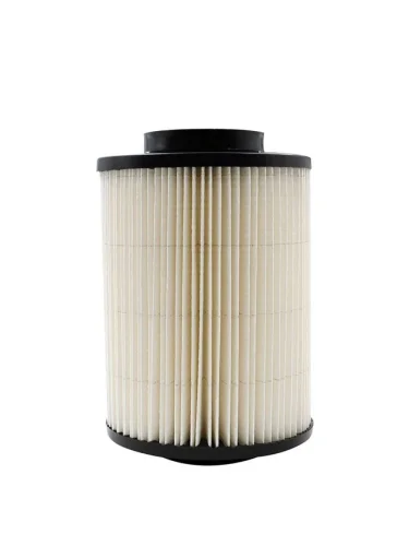 Воздушный Фильтр AHL Polaris Ranger 800900 11-16   пм-00032191