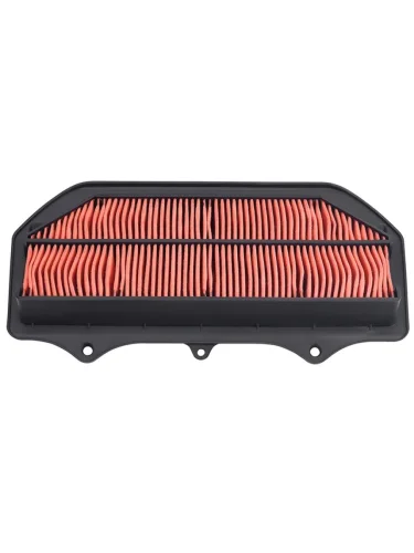 Воздушный Фильтр AHL Suzuki GSX-R600750 11-24 HFA3620   пм-00032206