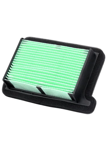 Воздушный Фильтр AHL Triumph Trident 660 21-24   пм-00032207