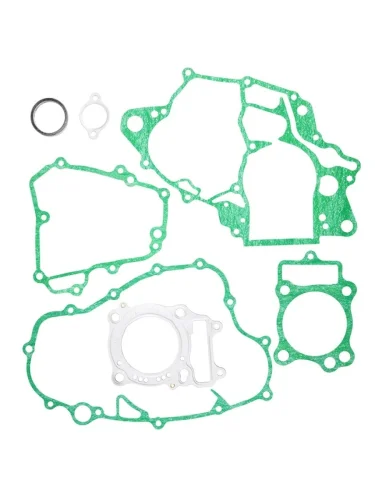 Комплект прокладок AHL Honda CRF150R 07-24   пм-00028416