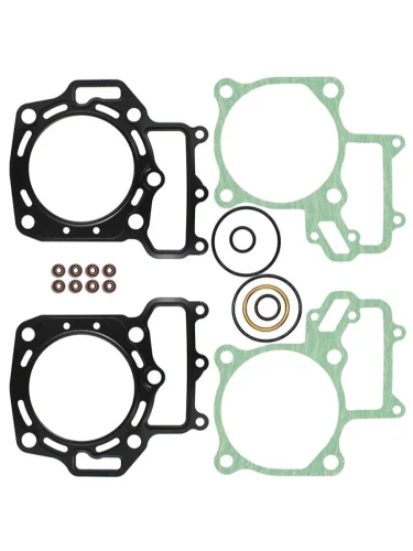 Комплект прокладок AHL Kawasaki KVF750 Brute ForceTeryx 05-17   пм-00032176