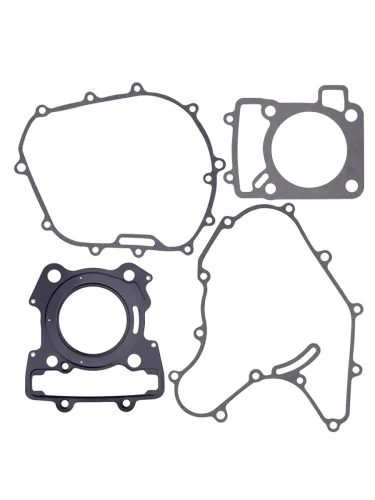 Комплект прокладок AHL KTM Duke 125200 12-23, RC125200 14-24   пм-00028431