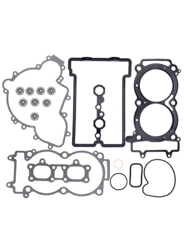 Комплект прокладок AHL Polaris RangerRZRGeneral 14-19   пм-00032175