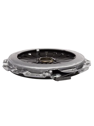 Корзина сцепления HYUNDAI Sonata 4,5 (2.0),Santa Fe,Trajet KIA Magentis VALEO PHC VALEO PHC 25902