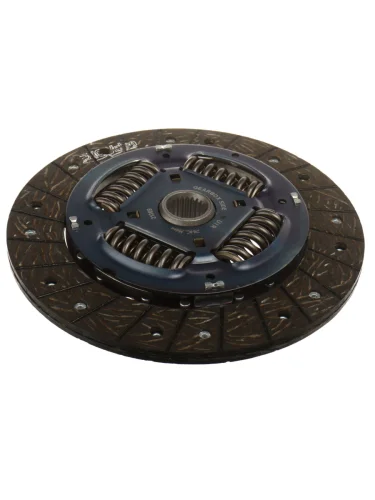 Диск сцепления SSANGYONG Istana VALEO PHC VALEO PHC 21369