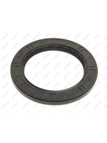 Сальник HYUNDAI Santa Fe (09-),ix35 (10-) (2.02.4) насоса масляного АКПП (43х60х6) POS POS 46131-3b600