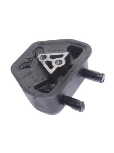 Опора двигателя CHEVROLET Lanos (97-) правая PHG PHG 96227425