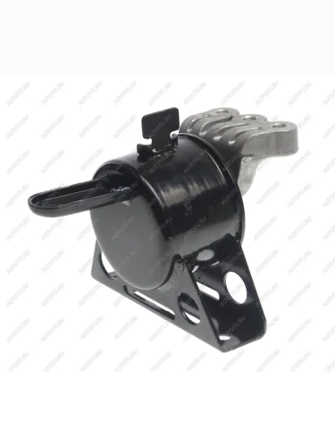 Опора двигателя CHEVROLET Spark (M300) правая PHG PHG 96686002