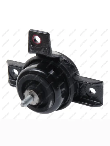 Опора двигателя HYUNDAI Santa Fe (06-) передняя правая PHG PHG 21811-2b100