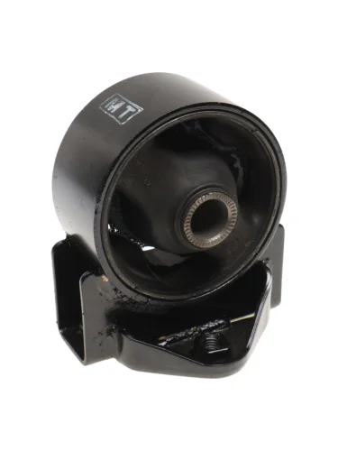 Опора двигателя HYUNDAI Matrix (1.61.8) передняя МКПП PHG PHG 21910-17000