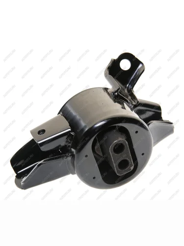 Опора двигателя HYUNDAI Elantra (11-) левая АКПП PHG PHG 21830-3x100