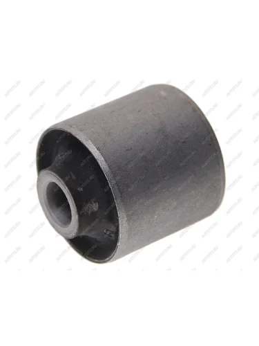Сайлентблок HYUNDAI Santa Fe (06-) рычага заднего нижнего продольного PHG PHG 55218-2b000