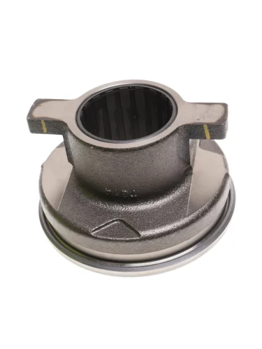 Муфта сцепления HYUNDAI HD270,450 дв.D6AC (M12S2),D6CA38,D6CB38 (H160S2) VALEO PHC VALEO PHC 19748