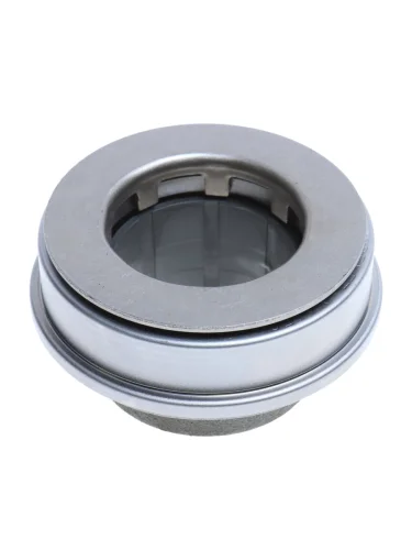 Муфта сцепления HYUNDAI HD120 (17-) дв.D6GA (T85S6) VALEO PHC VALEO PHC 39240