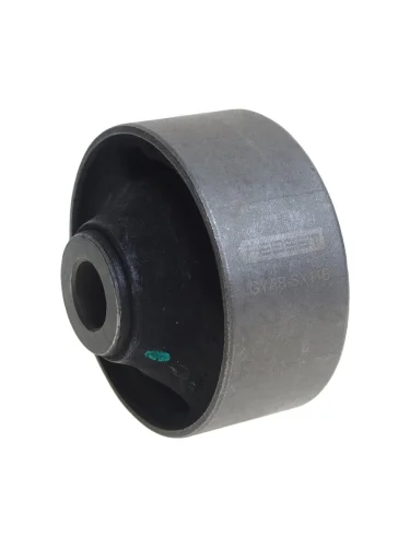 Сайлентблок GEELY Coolray (19-) рычага переднего задний FEBEST FEBEST gyabsx11b