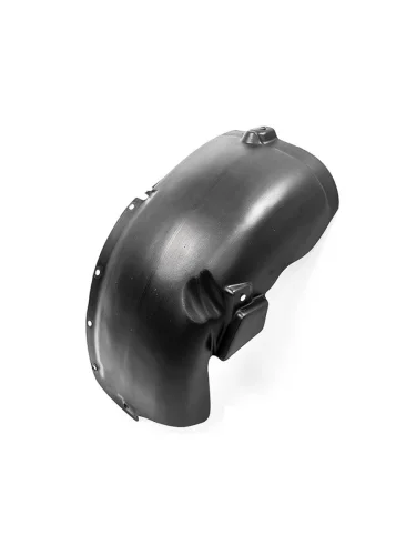 Подкрылок SsangYong Kyron 05-16 (Сзади Слева Задняя часть) SAT st-syk1-064l-2-r