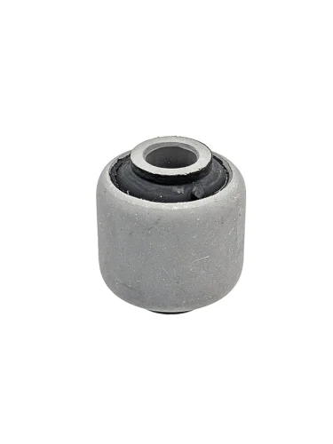 Сайлентблок Honda Accord 93-08  Ascot 93-97  Avancier 99-03  Inspire 98-07 (Зад) SAT st-52367-sm4-005