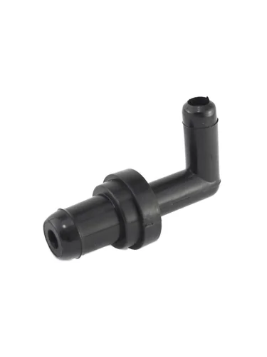 Клапан вентиляции картерных газов MITSUBISHI 4G646G724G636G746A124G926A134G18 SAT st-md183547