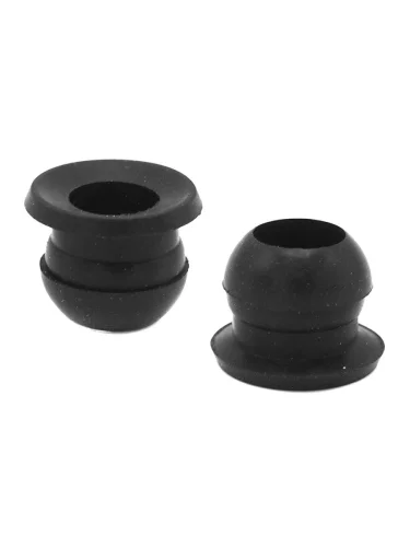 Прокладка клапана вентяляции MITSUBISHI 4G646G724G636G746A124G926A134G18 SAT st-1057a033