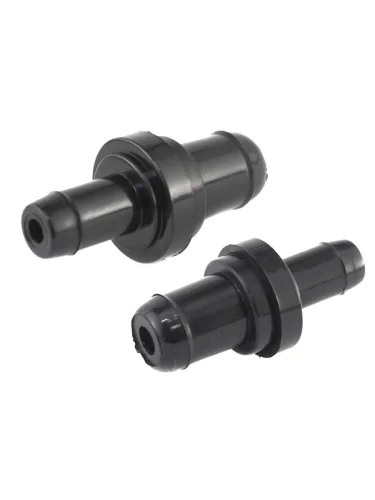 Клапан вентиляции картерных газов GA15QG15QG18GA16KA20K9KYD22SR18SR20 SAT st-11810-0m300