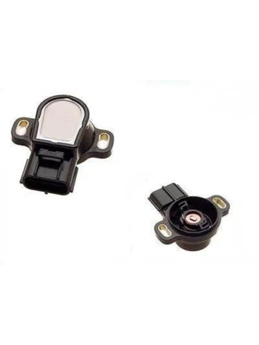 Датчик положения дроссельной заслонки для TOYOTA CHASER JZX10089452-30140 DAR dz1200019