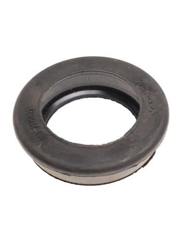 Кольцо ЧМЗАП штанги реактивной защитное ВИНЦЕР ВИНЦЕР 603-2919033