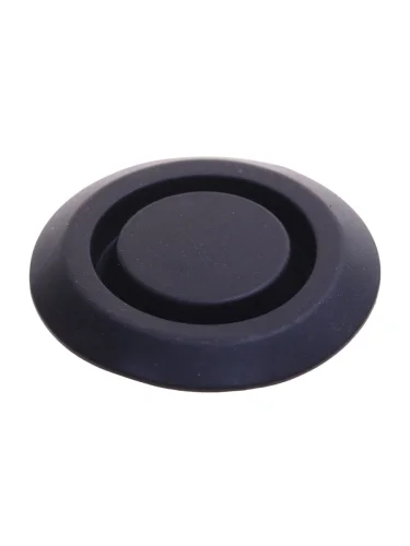 Заглушка JEEP пола PATRON PATRON p372411