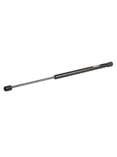 Амортизатор ВАЗ-2121 2104 двери задка  2110-2112 капота PATRON PATRON pgs2778uq