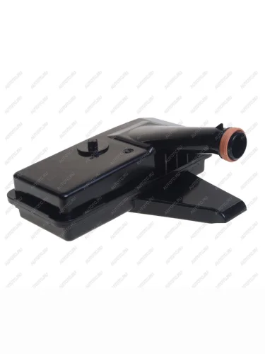 Фильтр масляный АКПП AUDI A4 (09-),A5 (07-),A6 (12-) BRAVE BRAVE brf2155