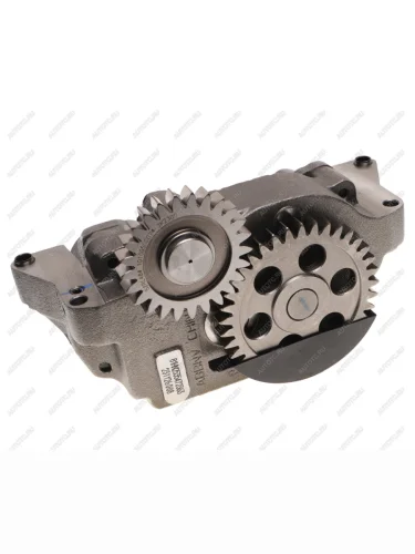 Насос масляный DONGFENG OE DONGFENG c5472363