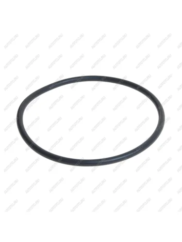 Кольцо упл. (71,44х78,5х3,53мм) ELRING ELRING 715.450