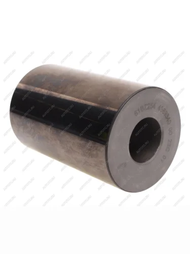 Палец поршневой DONGFENG OE DONGFENG c4389340