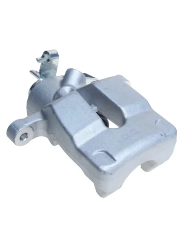 Суппорт торм. з.п. STELLOX STELLOX 0590435sx