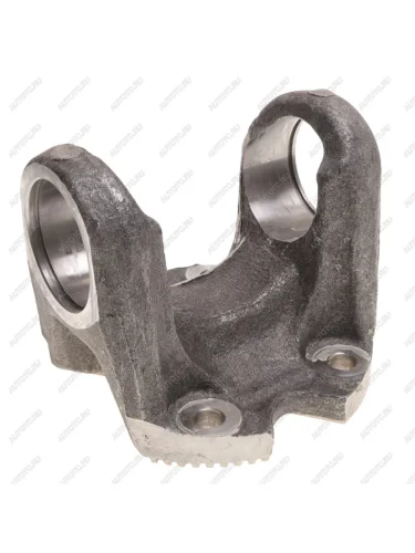 Фланец DONGFENG вала карданного OE DONGFENG 2201h65a0-023