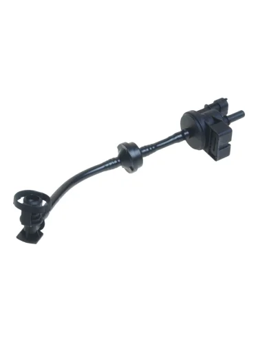 Клапан электромагнитный OPEL Astra J (10-) Meriva B (10-) вентиляции бака топливного QUATTRO FRENI QUATTRO FRENI qf96a00489