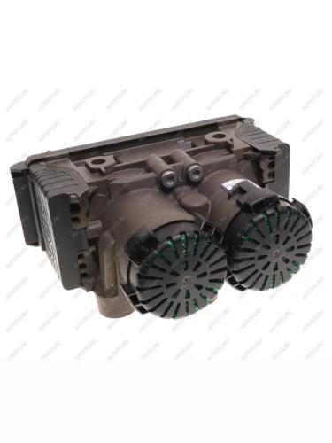 Модулятор DONGFENG GX EBS OE DONGFENG 355301093000