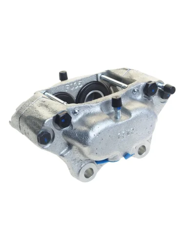 Суппорт тормозной VOLVO 240 передний левый GPARTS GPARTS vo5002028