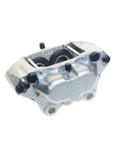 Суппорт тормозной VOLVO 240 передний правый GPARTS GPARTS vo5002029