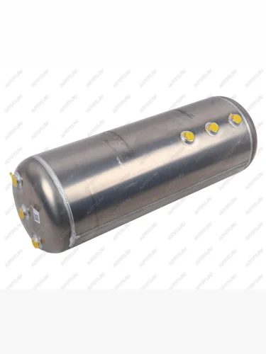 Ресивер DONGFENG GX двухкамерный OE DONGFENG 3513550-92450